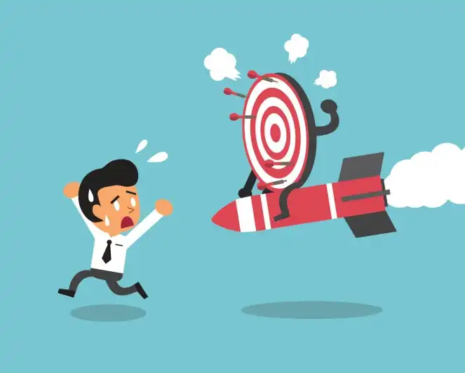 digital marketing mistakes that cost businesses money